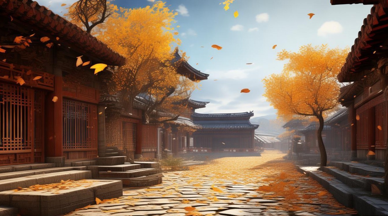 故都的秋的写作技巧，故都的秋的写作方法-图1