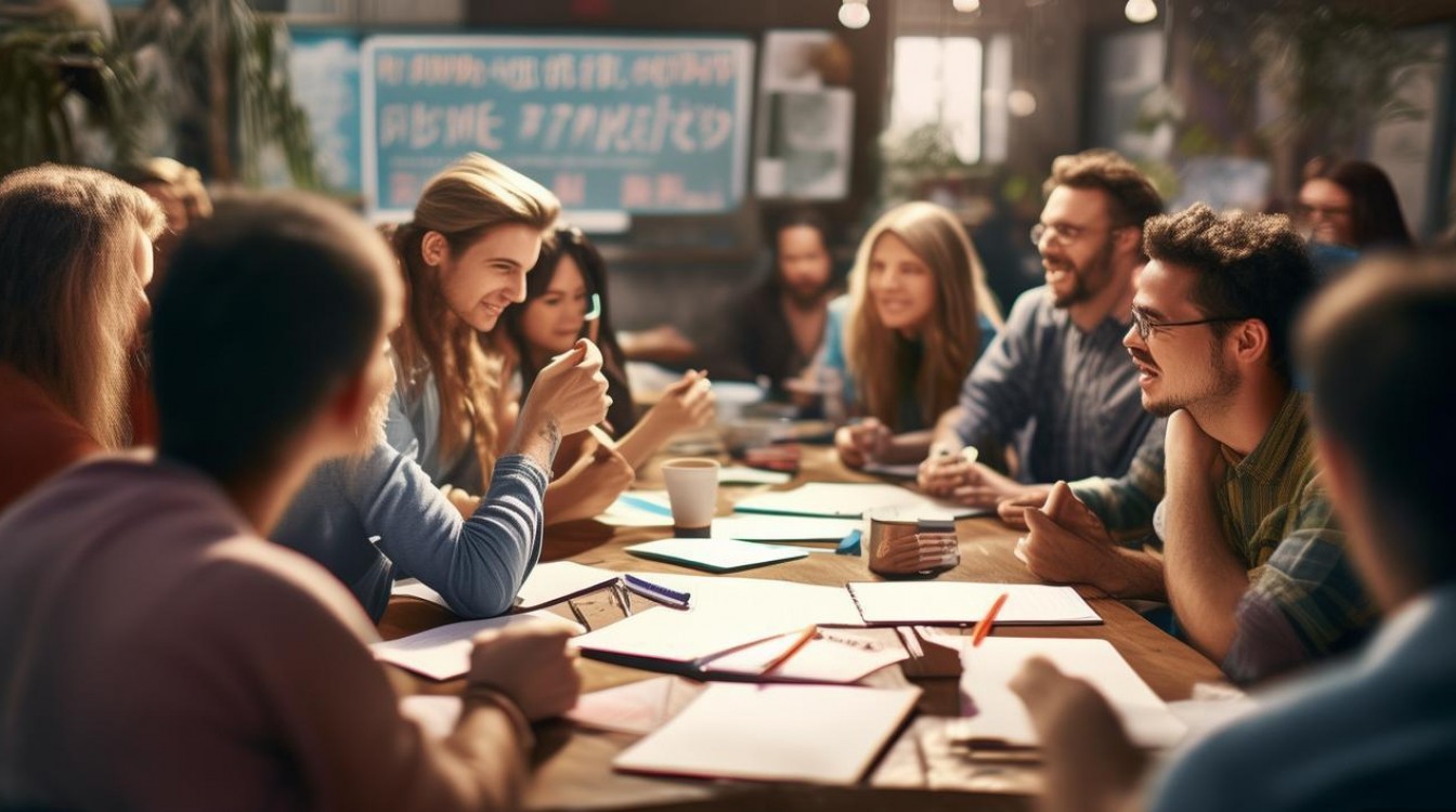 2025党群工作新技巧有哪些？最新方法速览！-图1