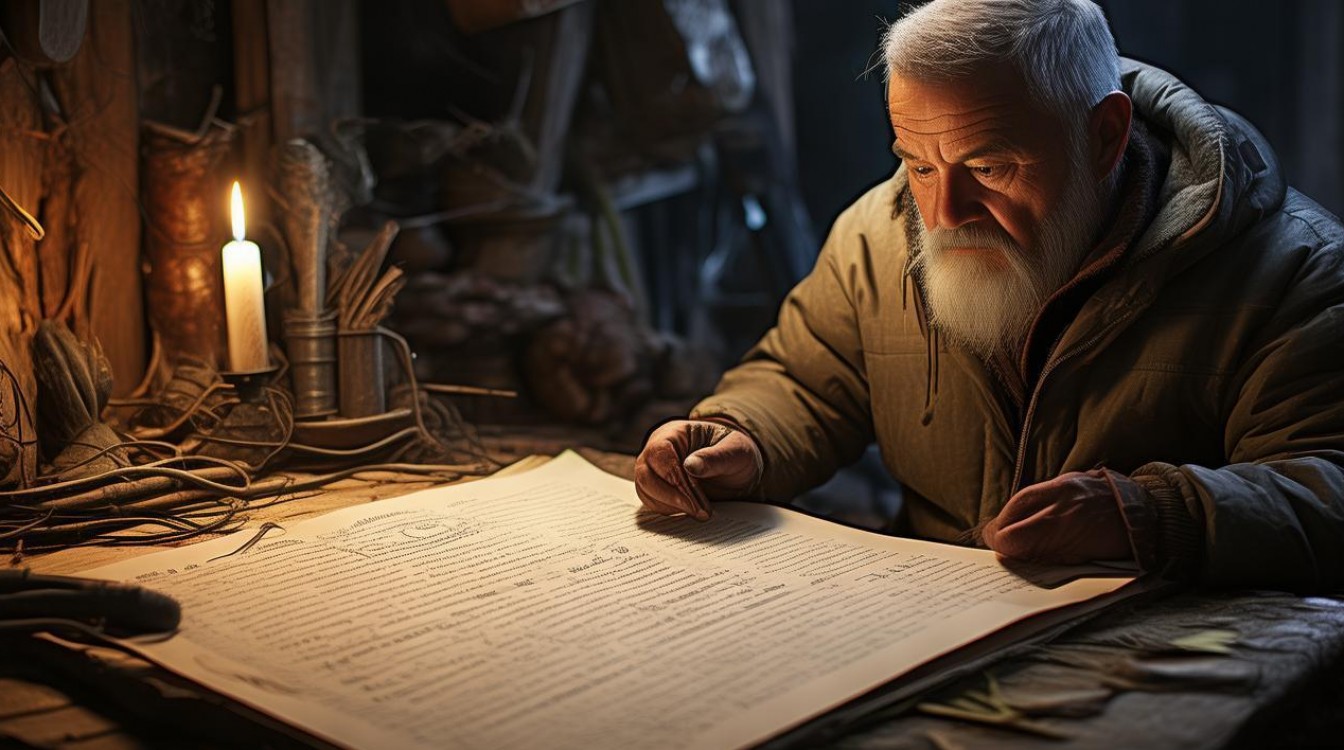 立冬草鱼还开口?最新钓法攻略来了!-图1 立冬草鱼还开口?最新钓法攻略来了!-图1