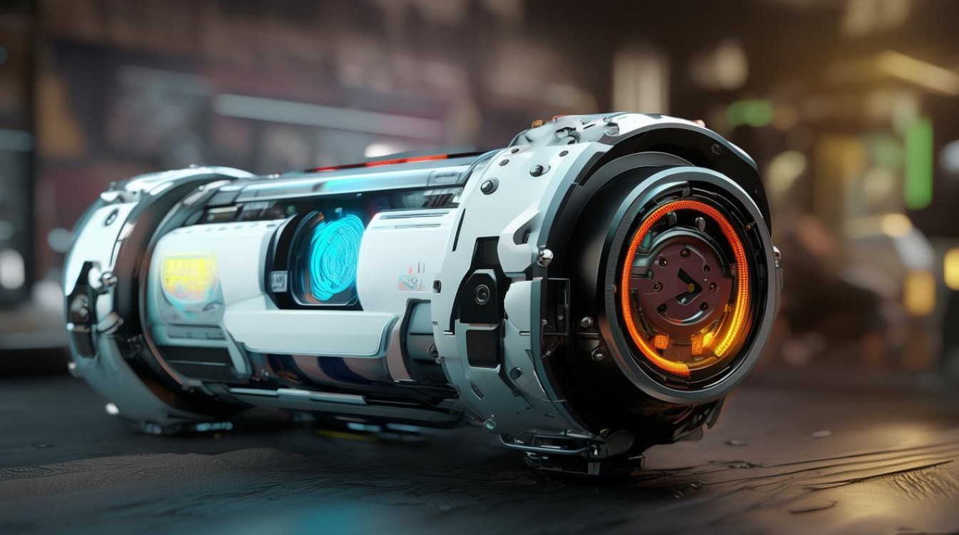 具有创意的日常产品-图1