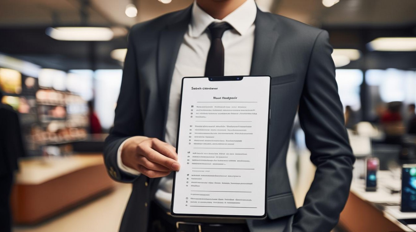 2025手机销售高转化话术,这些技巧你还不知道?-图1 2025手机销售高转化话术,这些技巧你还不知道?-图1