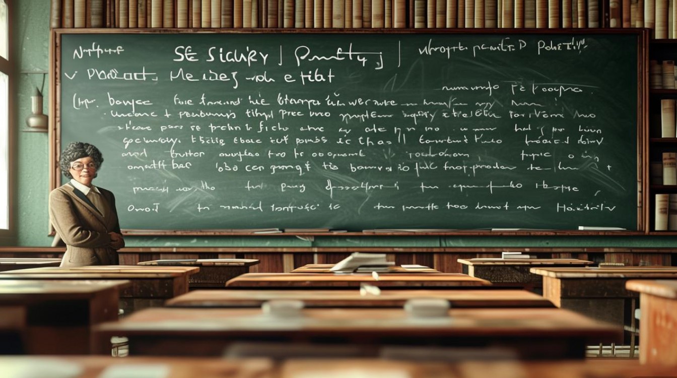 2025诗歌讲课技巧有哪些？最新方法速览！-图1