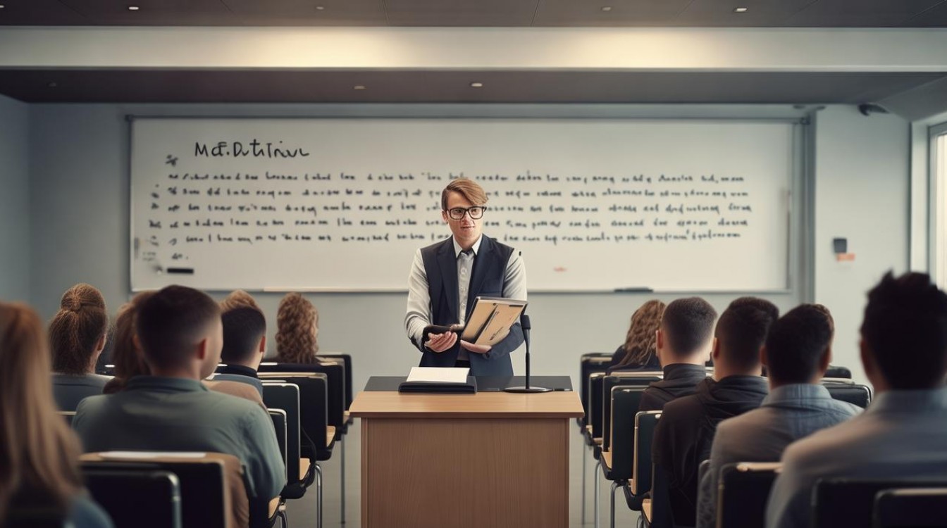 2025年最新调解技巧讲课内容有哪些新突破?-图1 2025年最新调解技巧讲课内容有哪些新突破?-图1