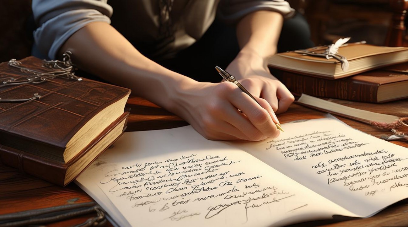 写作的过渡技巧,写作的过渡技巧有哪些-图1 写作的过渡技巧,写作的过渡技巧有哪些-图1