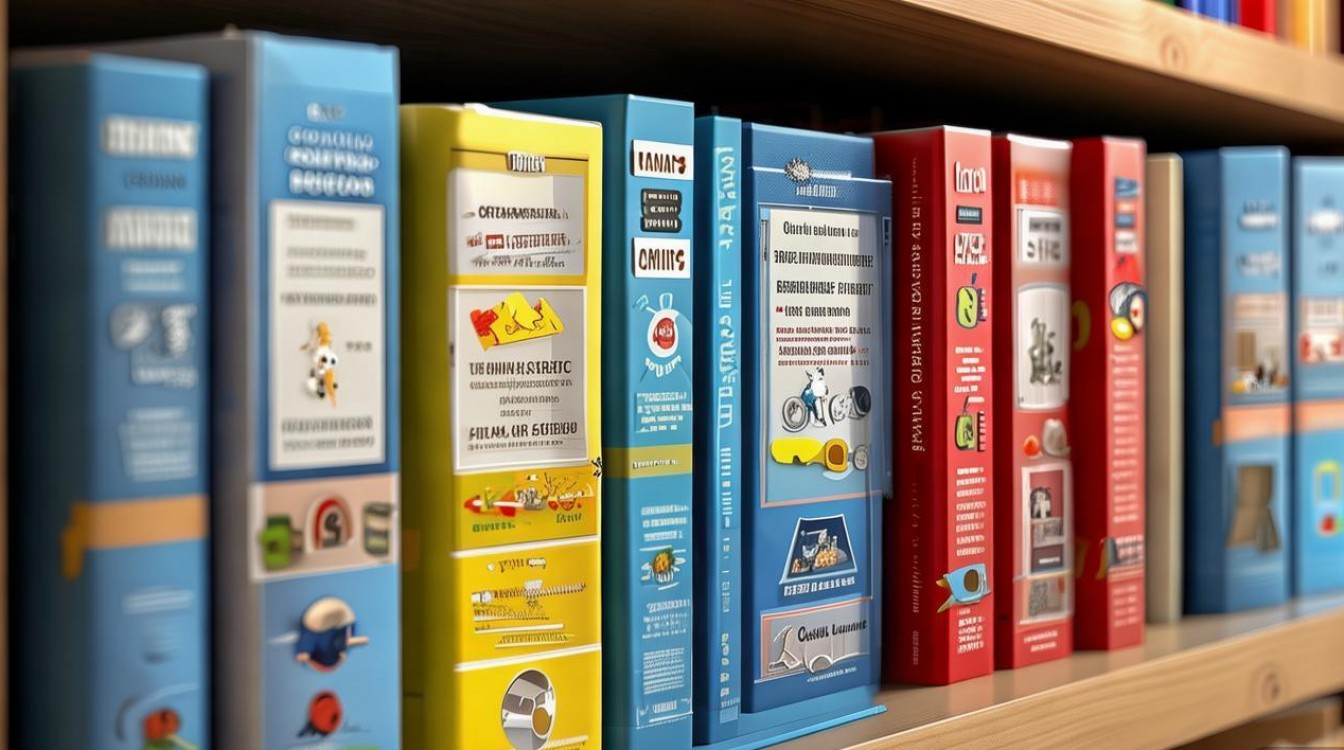 2025最新阅读题型技巧有哪些?速看!-图1 2025最新阅读题型技巧有哪些?速看!-图1