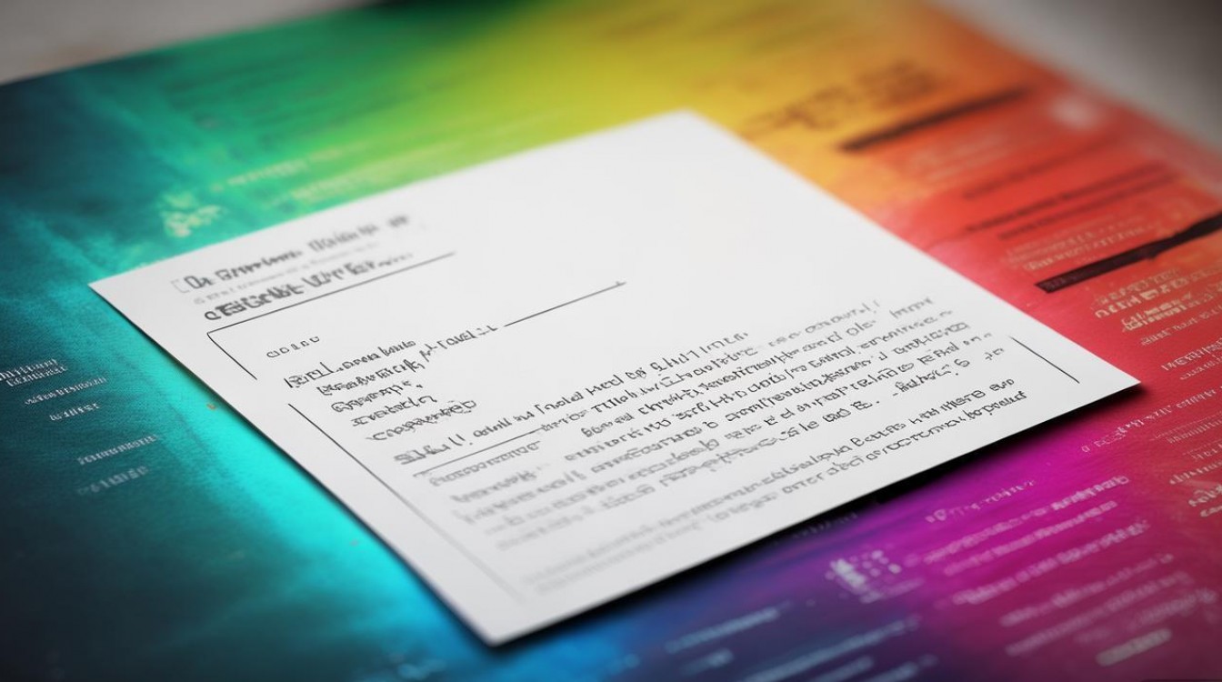 创意海报对话创意海报图片，最新趋势如何？-图1