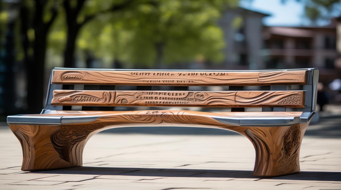 创意长椅模型,创意长椅模型图片-图1 创意长椅模型,创意长椅模型图片-图1