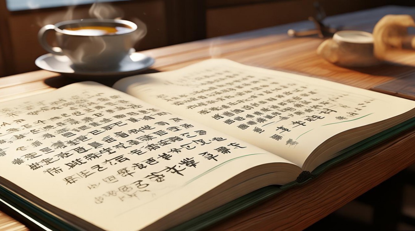 2025语文写作如何提升表达技巧?最新方法有哪些?-图1 2025语文写作如何提升表达技巧?最新方法有哪些?-图1