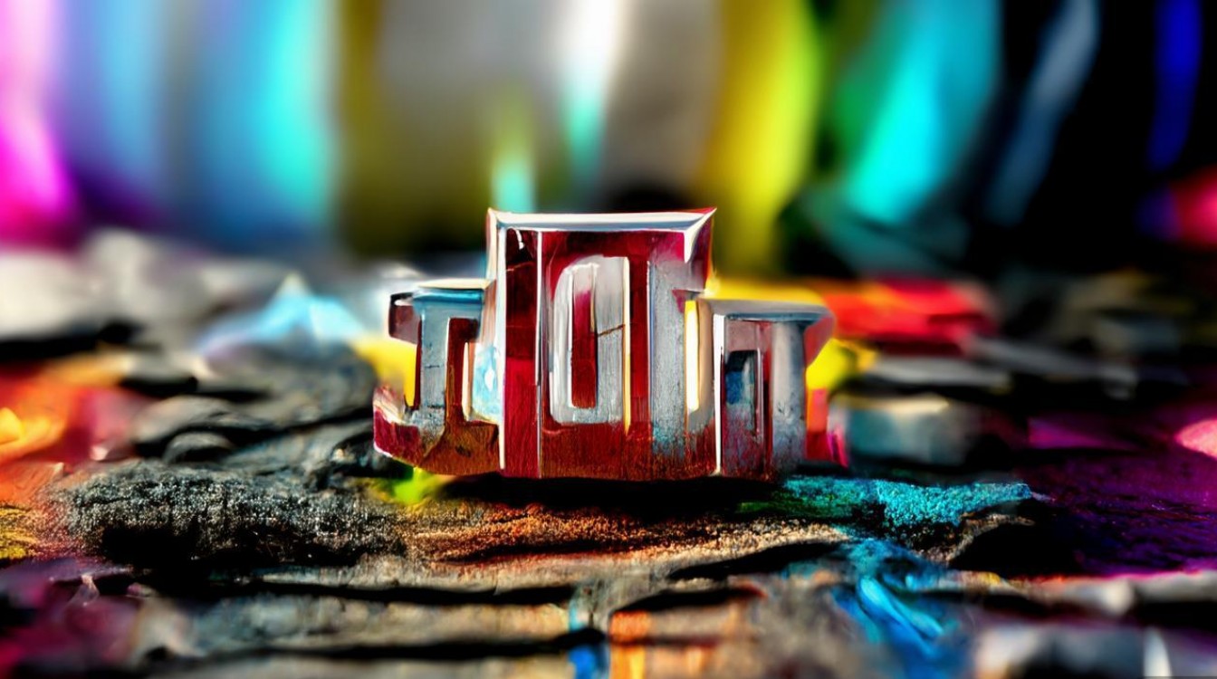 2025最新创意三字队名有哪些？-图1