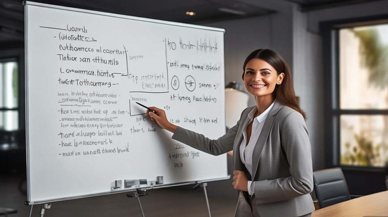 2025意向客户维护技巧有哪些？最新方法有哪些？-图1