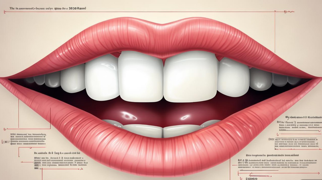 2025最新声母p发音技巧图解,到底怎么学才对?-图1 2025最新声母p发音技巧图解,到底怎么学才对?-图1