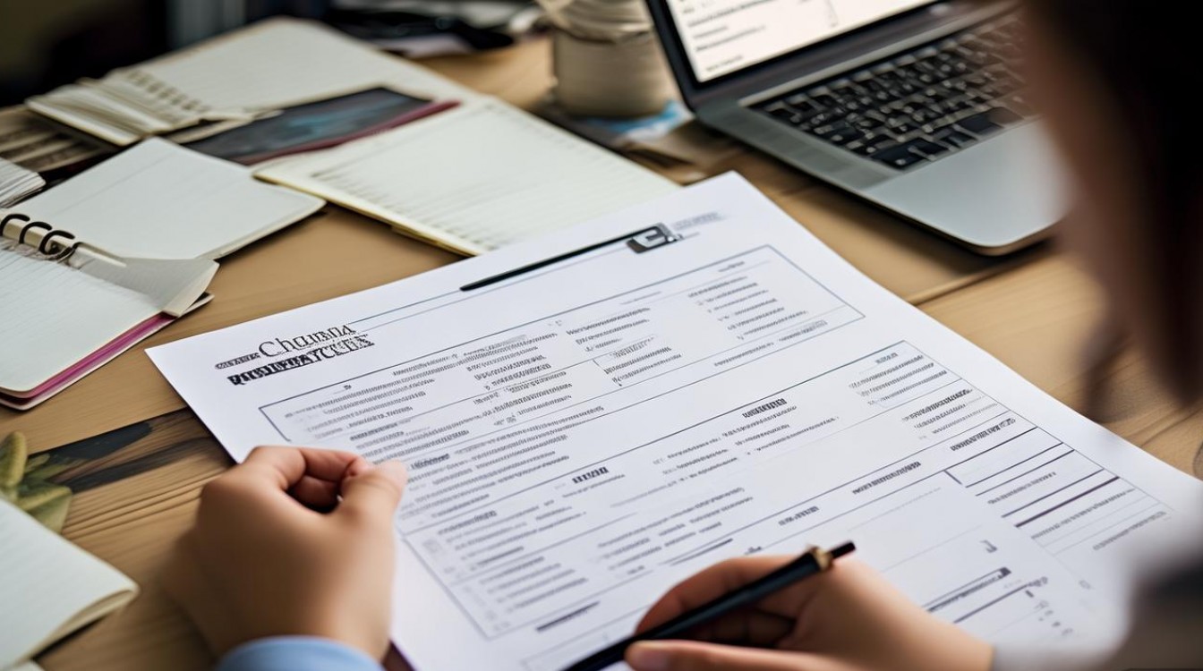 2025建行简历怎么填？最新技巧来了！-图1