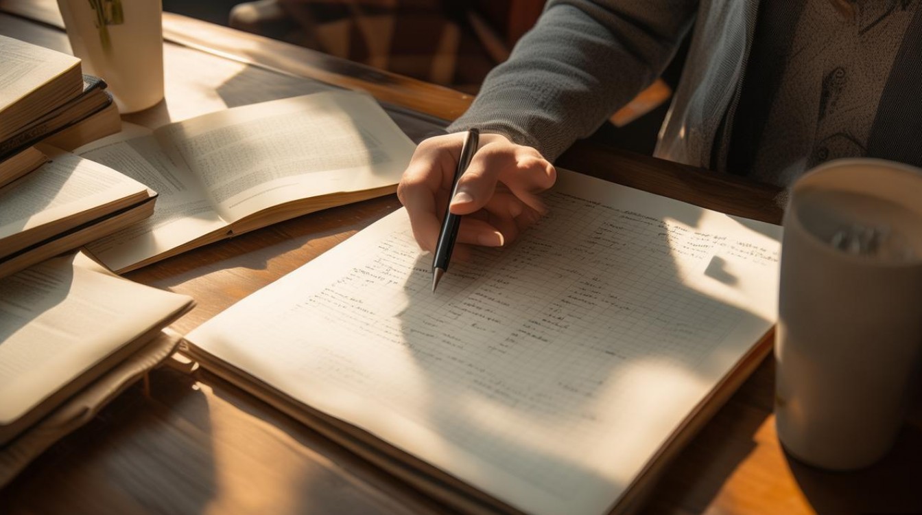 沟通技巧心得体会800字，2025年高效沟通必备技巧有哪些？-图1