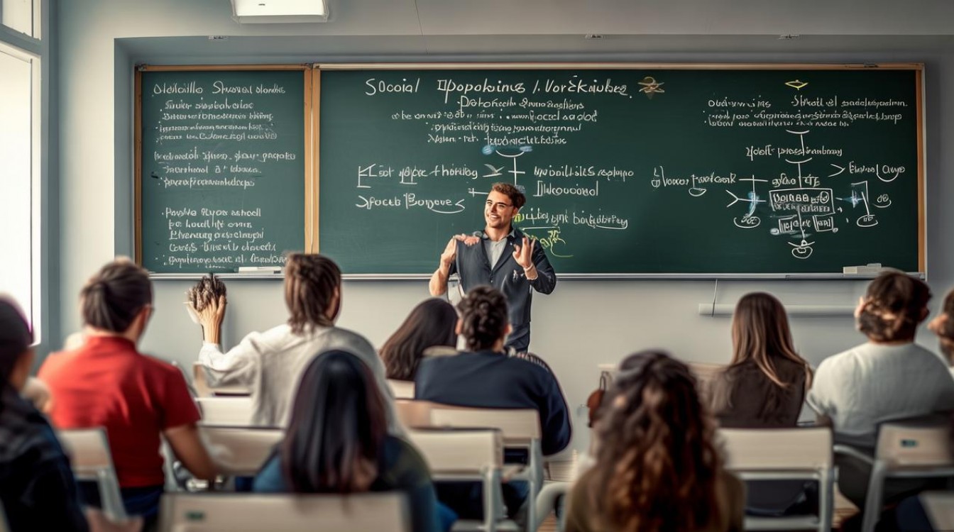 2025年最新社交口才训练技巧有哪些?-图1 2025年最新社交口才训练技巧有哪些?-图1