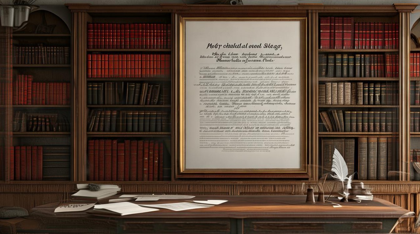 2025年最新实用技巧谚语有哪些？-图1