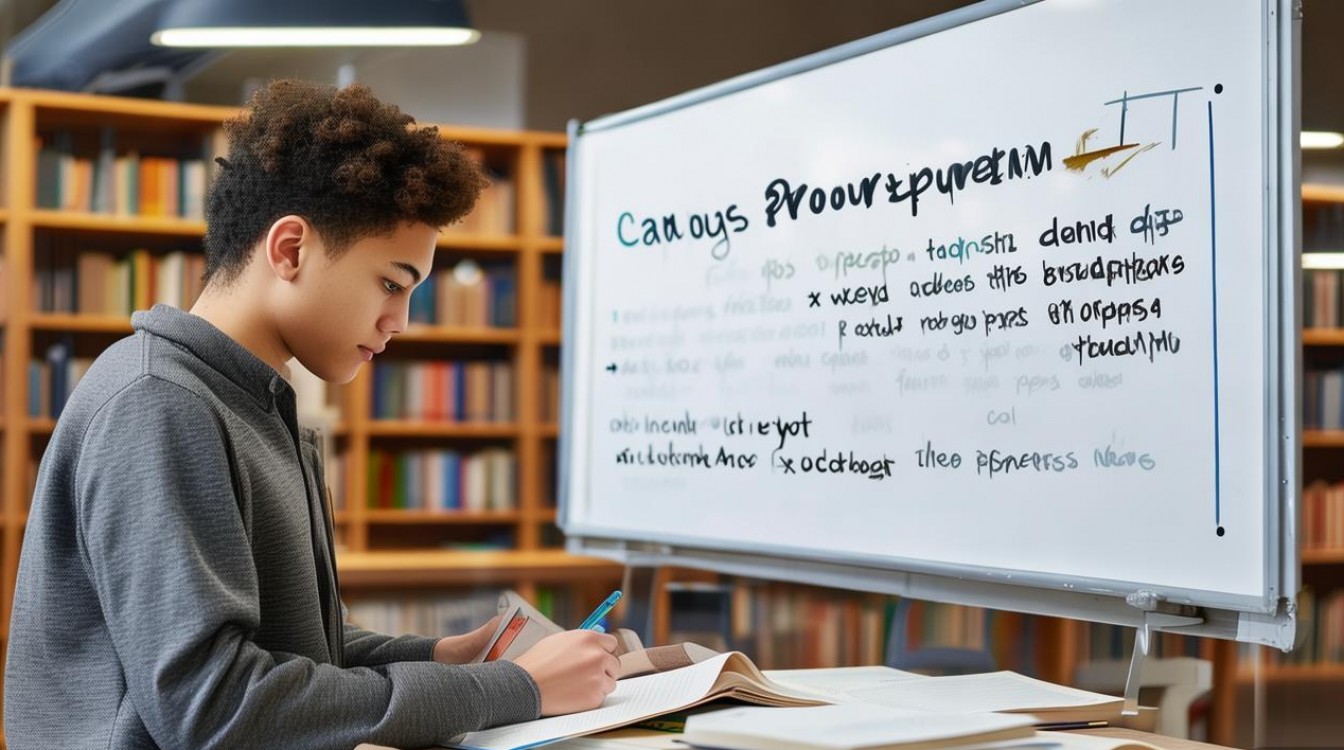 2025校园采购新技巧有哪些？最新政策下如何高效采购？-图1