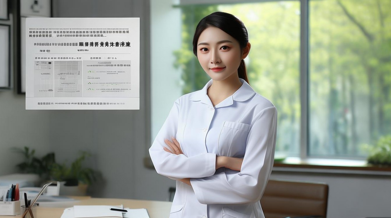 2025护长沟通技巧有哪些？最新实用方法有哪些？-图1