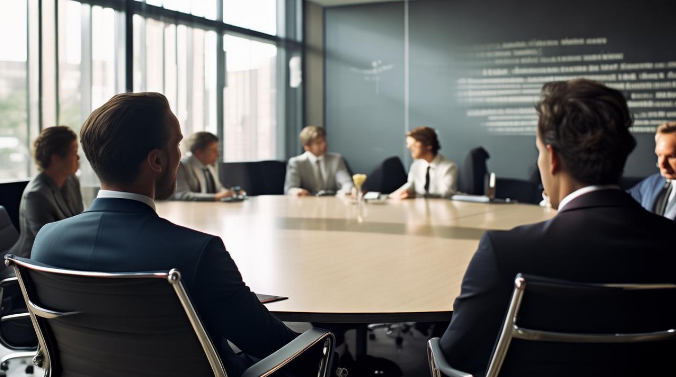 会议照片怎么构图才出彩？最新技巧来了！-图1