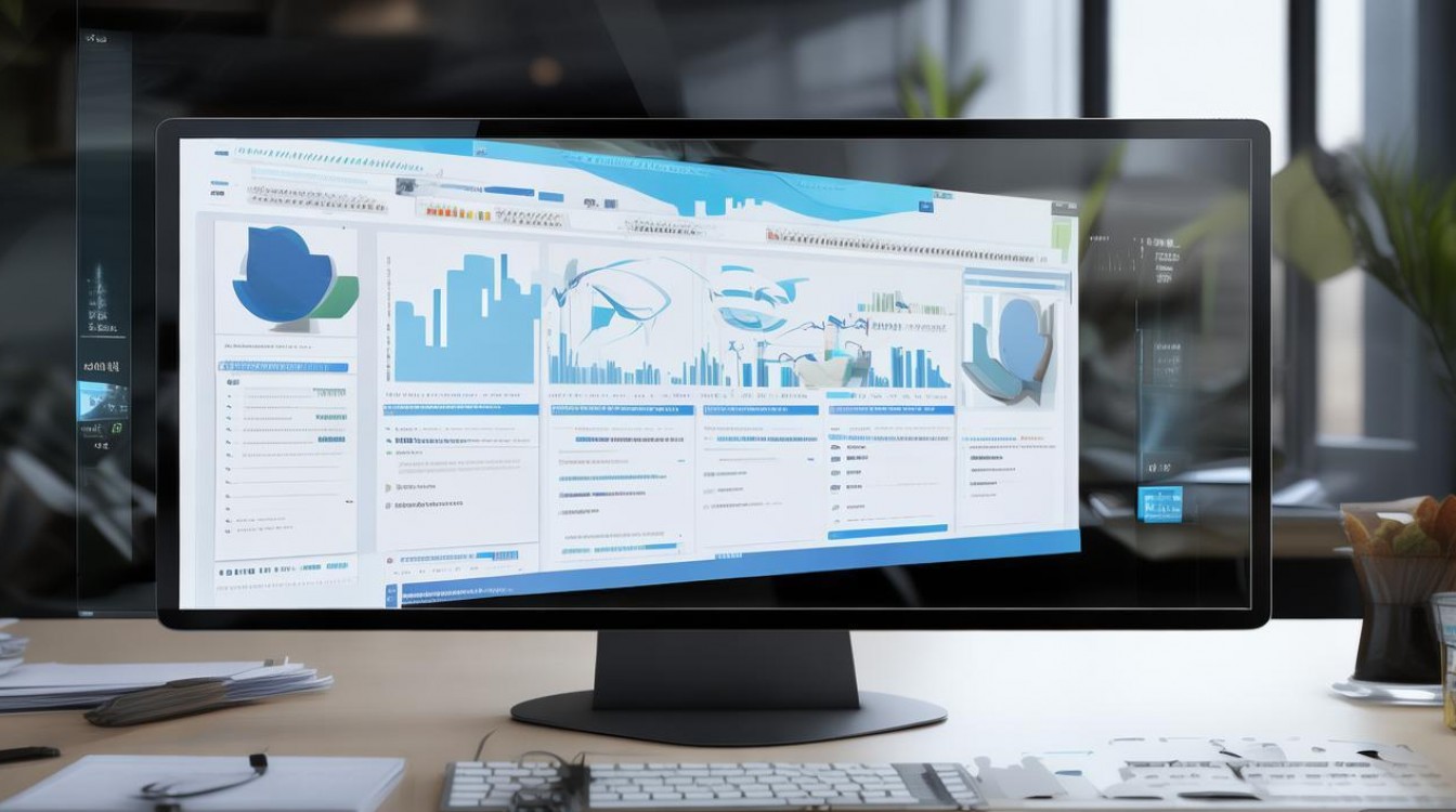 2025年PPT技巧升级，如何高效应用提升演示效果？-图1