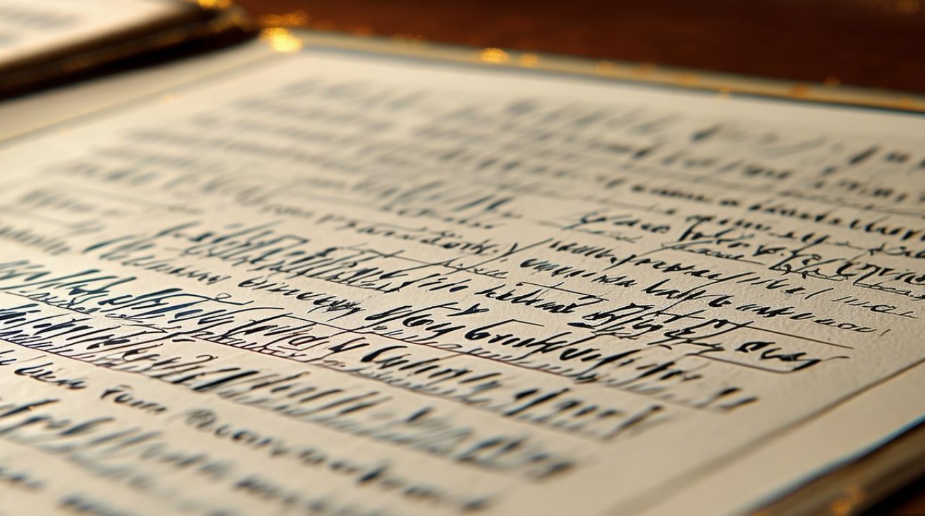 2025年百家姓高效记忆技巧最新秘诀是什么？-图1