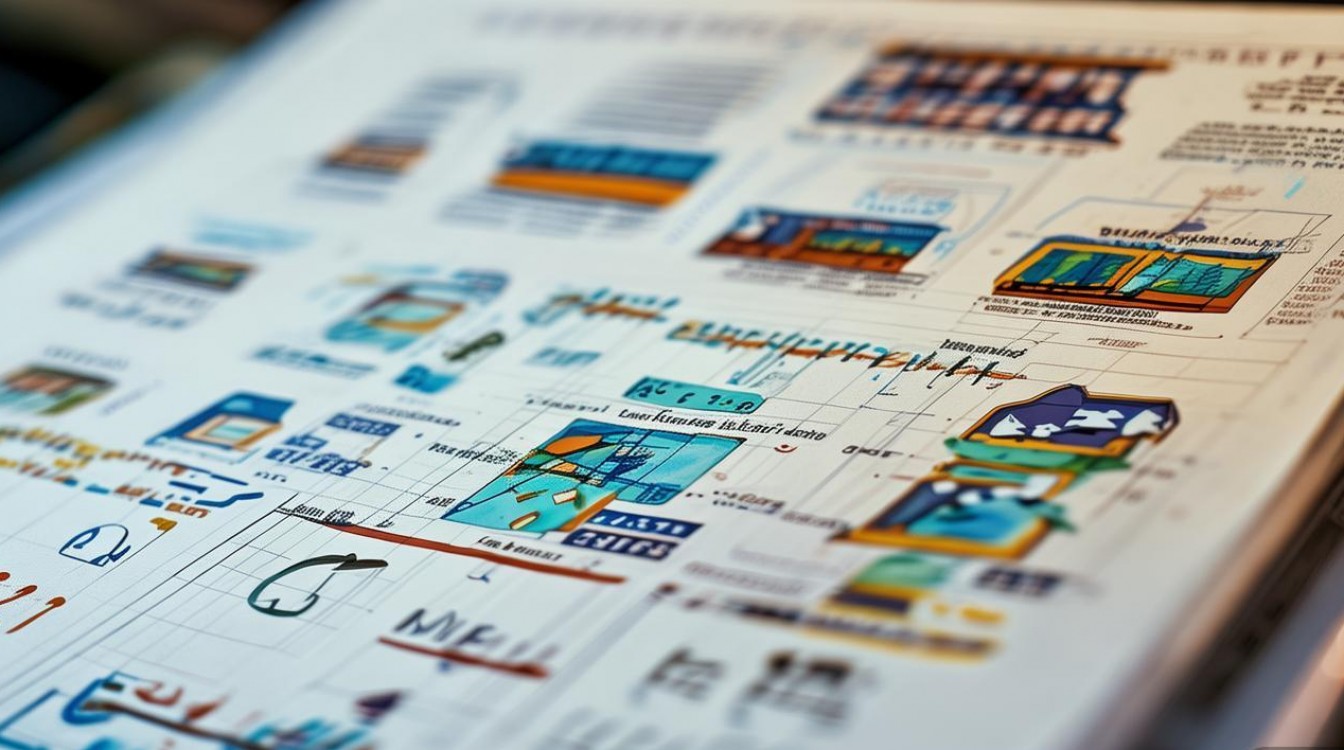 2025年订饭店怎么订才划算？最新技巧有哪些？-图1