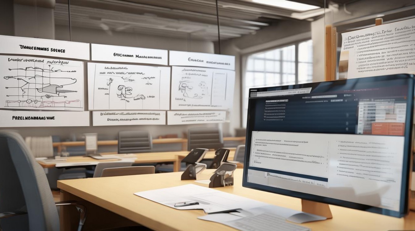 2025家具客户管理技巧,最新方法有哪些?-图1 2025家具客户管理技巧,最新方法有哪些?-图1