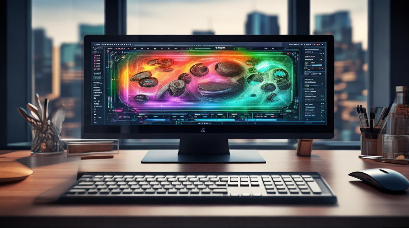 电脑创意设计,电脑创意设计作品-图1 电脑创意设计,电脑创意设计作品-图1