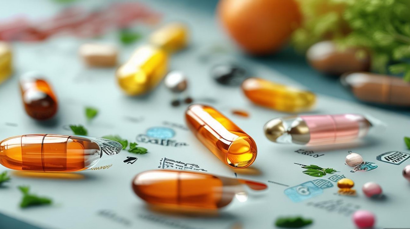 感冒药创意,感冒药创意海报-图1 感冒药创意,感冒药创意海报-图1