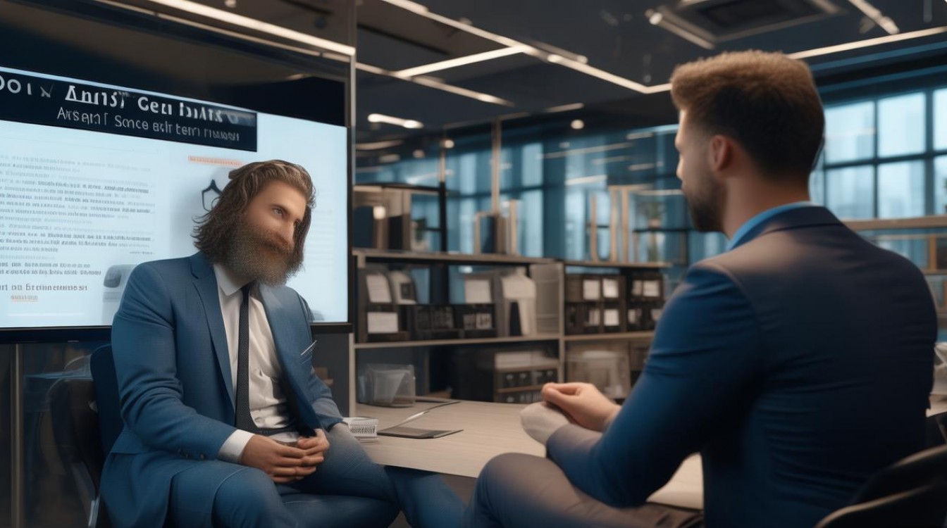 2025雅戈尔男装销售技巧,如何提升当下转化率?-图1 2025雅戈尔男装销售技巧,如何提升当下转化率?-图1