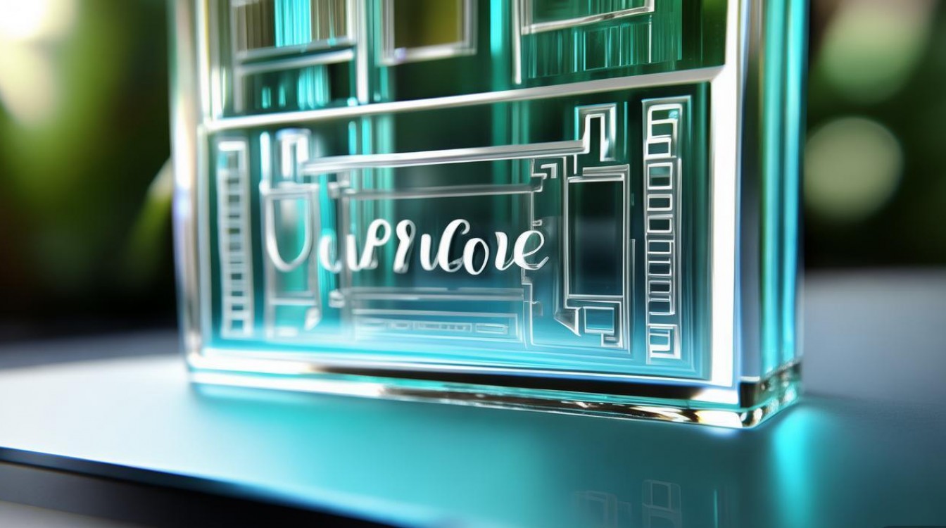 玻璃创意贴纸2025年新款，真能让家秒变高级吗？-图1