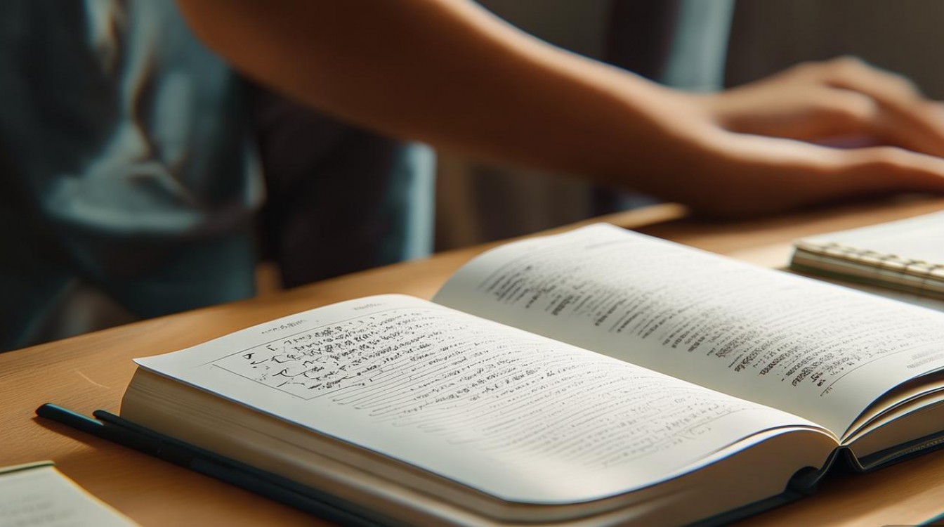 2025高考散文阅读技巧有哪些？速看！-图1