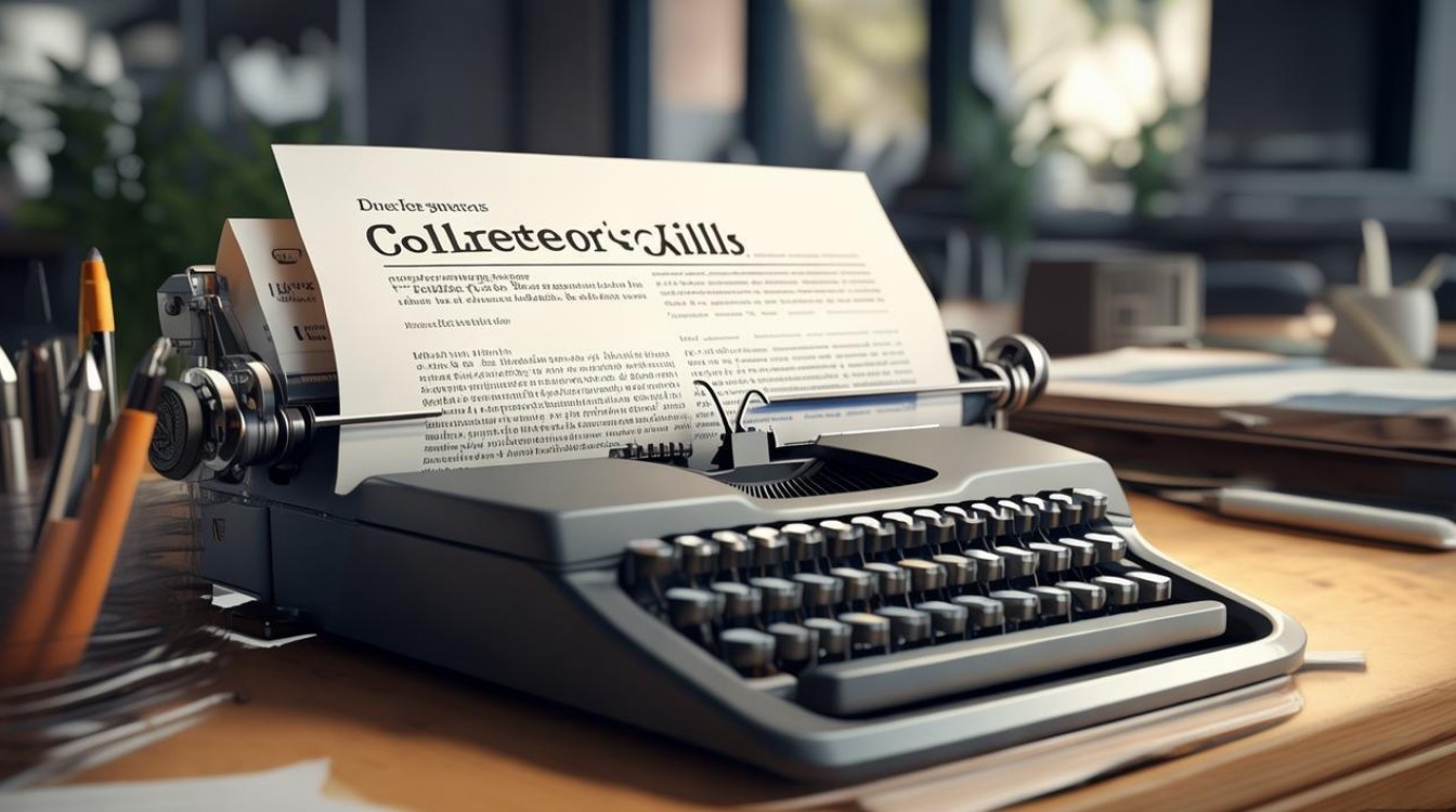 日同事高效协作技巧，2025最新实用指南？-图1