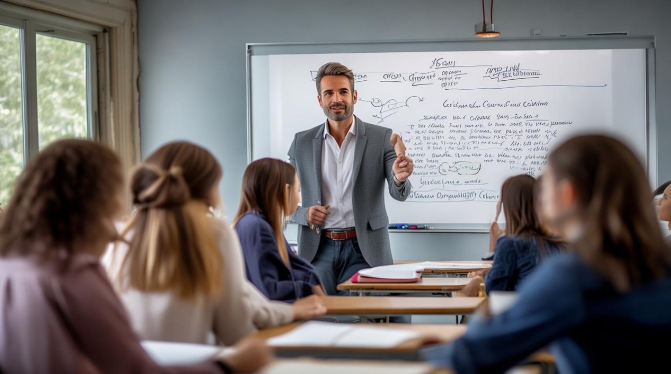 沟通技巧到底能解决当下哪些职场沟通难题？-图1