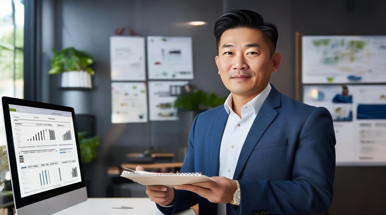 2025年装修电销技巧，如何突破客户拒绝？-图1