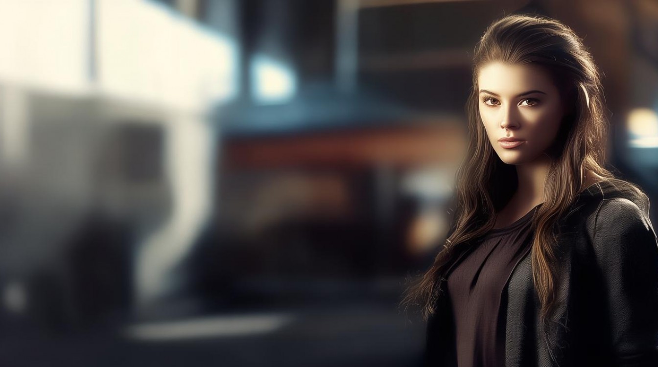 2025前台必备沟通技巧，哪些话术能提升服务效率？-图1