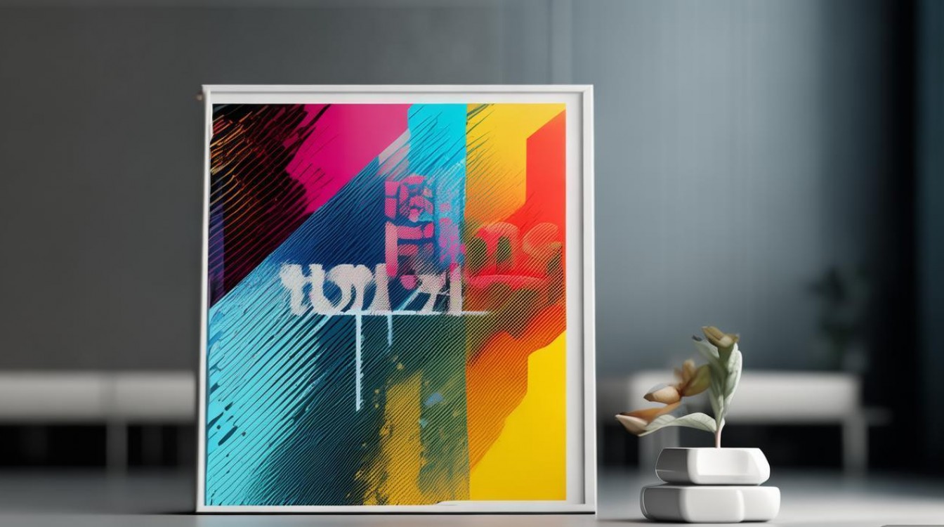 创意图形与海报设计，创意图形与海报设计图片-图1