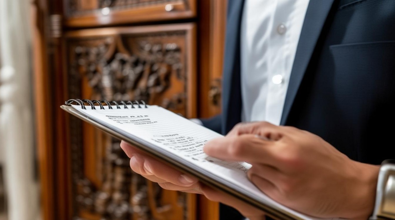 衣柜销售技巧2025，现在卖衣柜最有效的话术是？-图1