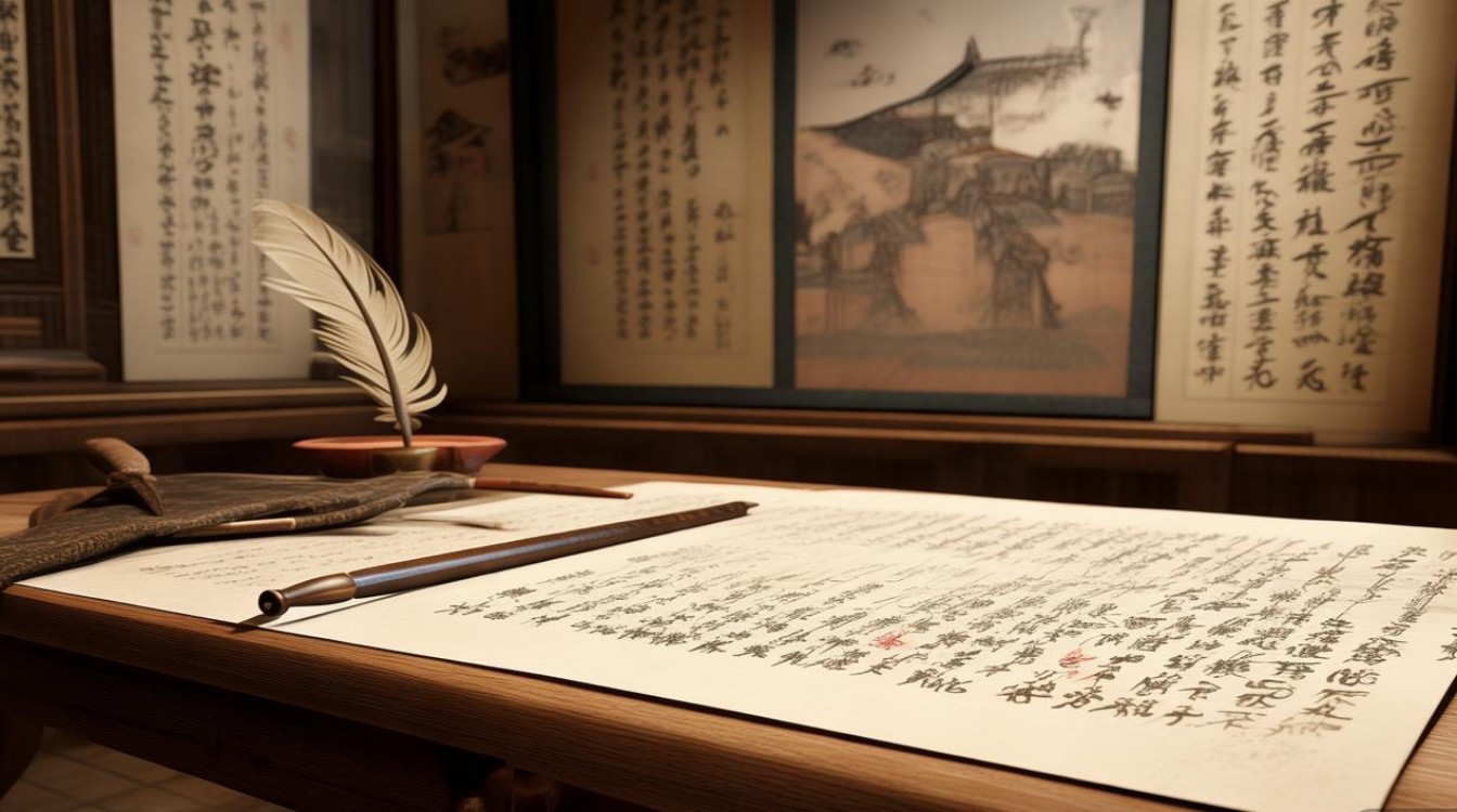 2025中考语文古诗词解题技巧有哪些新变化？-图1