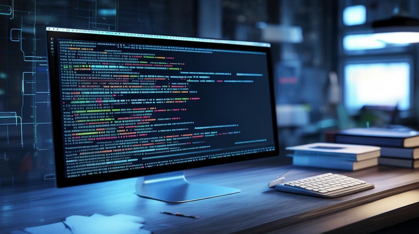 C语言创意编程2025年最新技巧有哪些？-图1