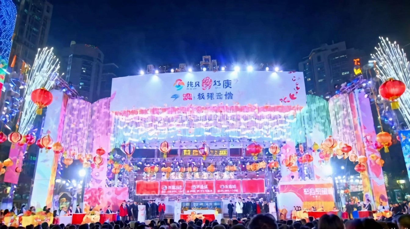 蛋蛋创意最新玩法是什么?-图1 蛋蛋创意最新玩法是什么?-图1