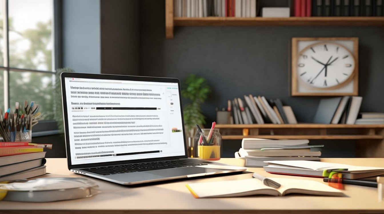 数学英语答题技巧-图1