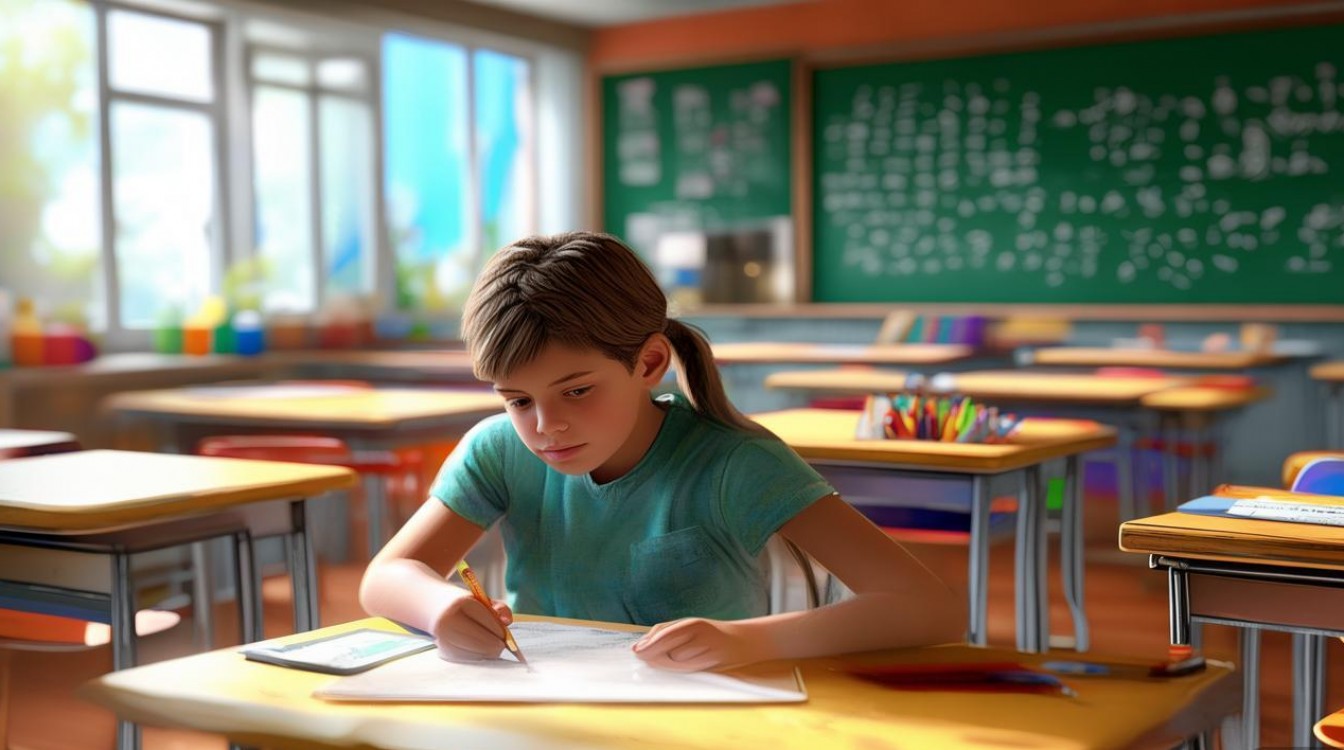 2025五年级作文技巧,如何快速提升考场得分?-图1 2025五年级作文技巧,如何快速提升考场得分?-图1