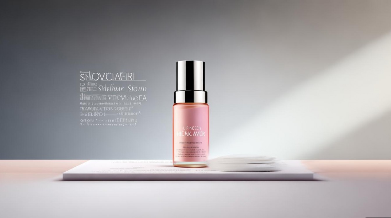 国外创意护肤品广告,为何能刷屏?-图1 国外创意护肤品广告,为何能刷屏?-图1