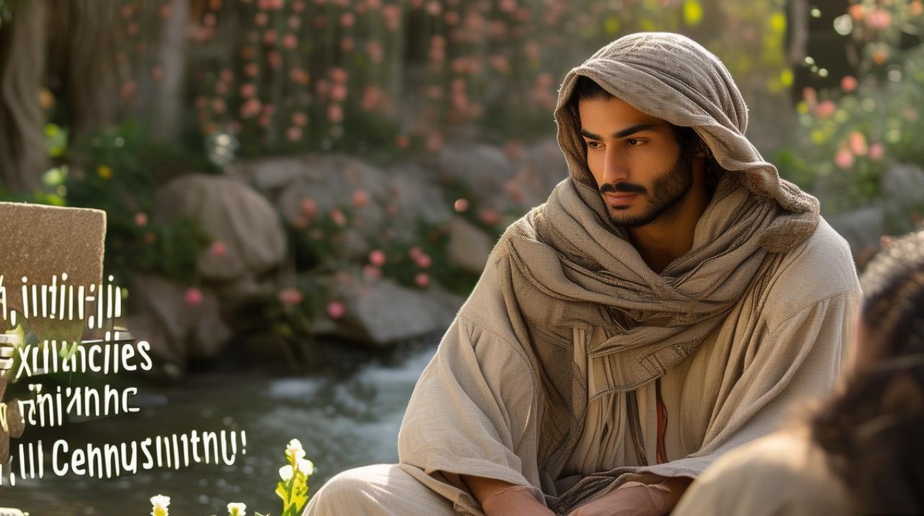 倾听的技巧如何让沟通效率提升30%?-图1 倾听的技巧如何让沟通效率提升30%?-图1