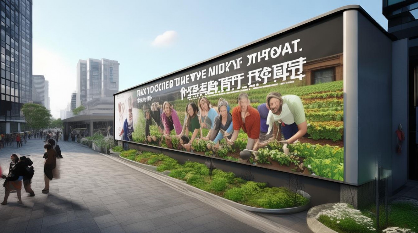 2025税收公益广告，如何创意更打动年轻人？-图1