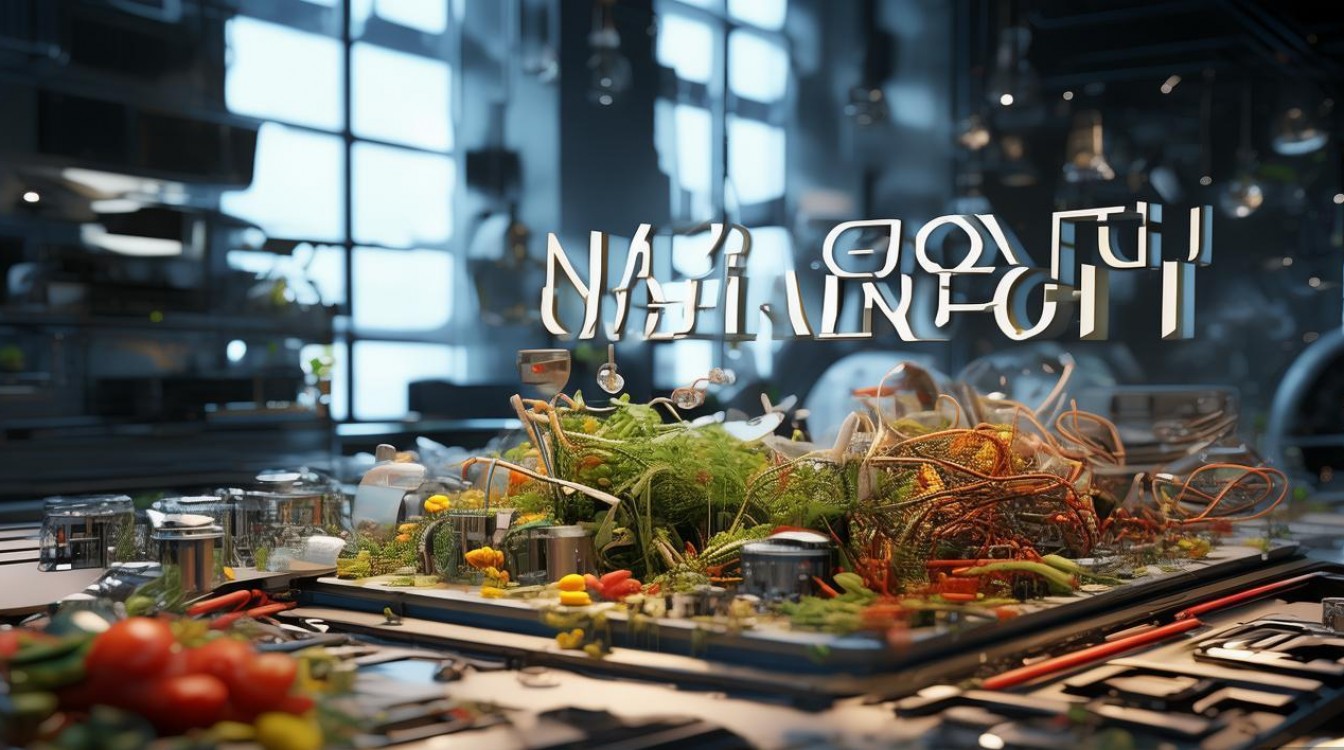 名格创意刚官宣新项目？还是又签了顶流代言？-图1