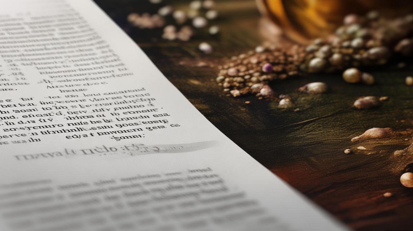 创意评语能否突破套路,真正点亮教育?-图1 创意评语能否突破套路,真正点亮教育?-图1