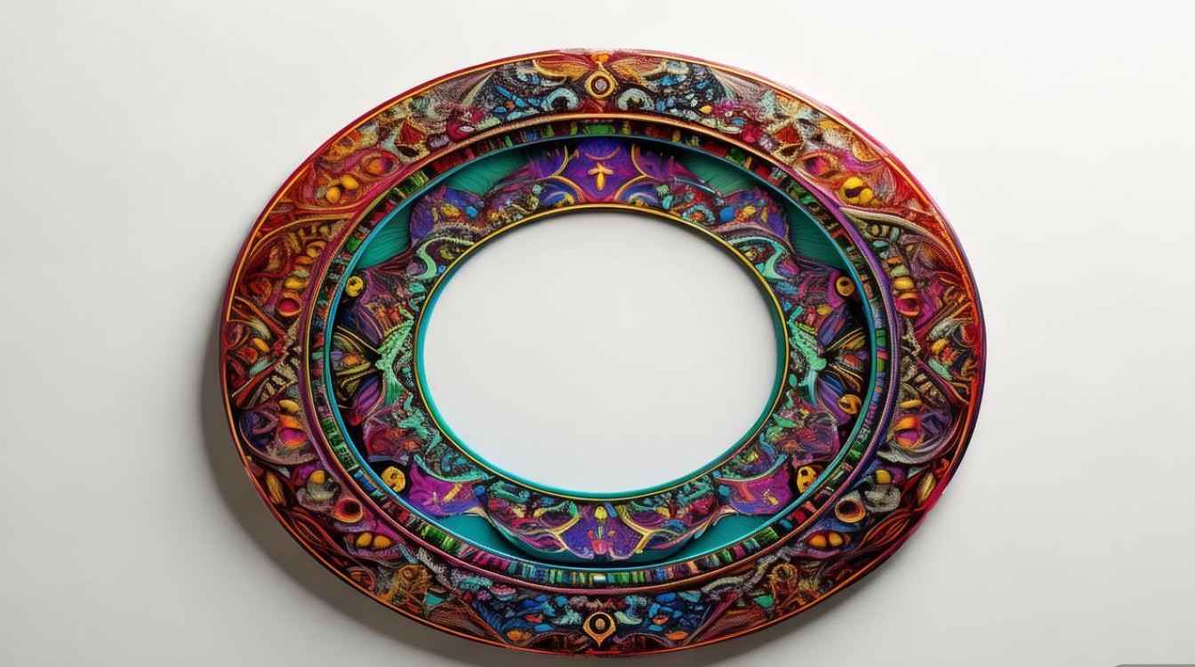 圈圈创意-图1 圈圈创意-图1