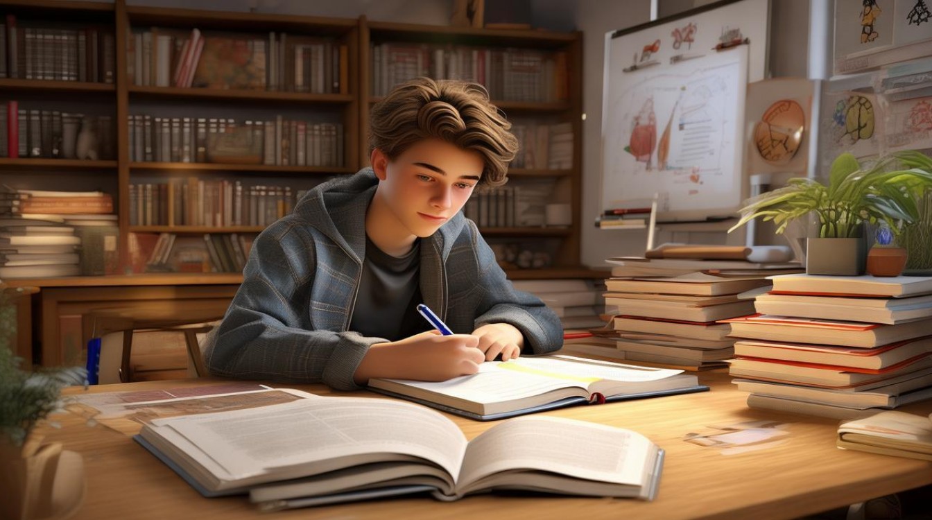 中考倒计时！初中历史3天速记技巧有吗？-图1