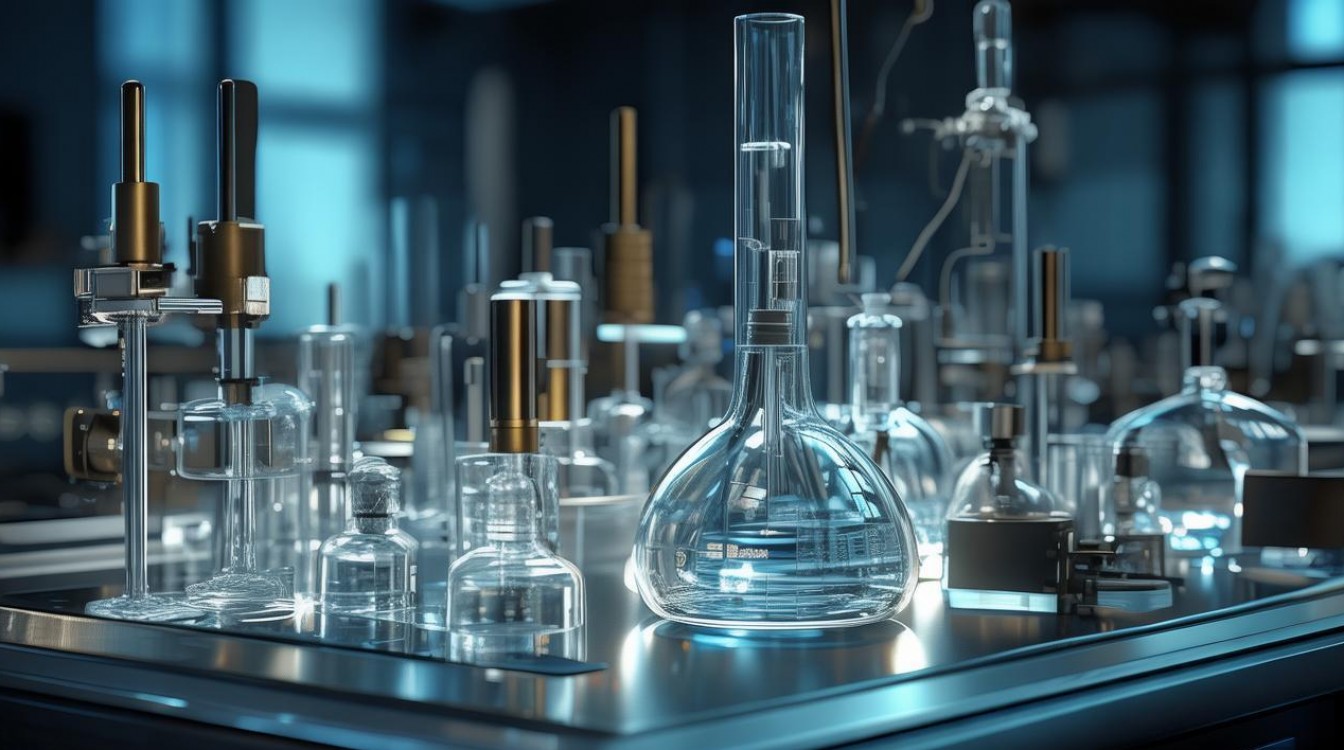 创意小实验怎么做？最新最热玩法有哪些？-图1